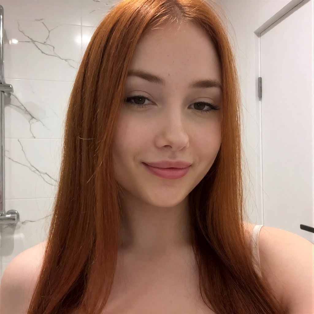 Adalyn